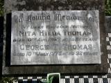 image of grave number 671298